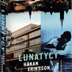 Lunatycy