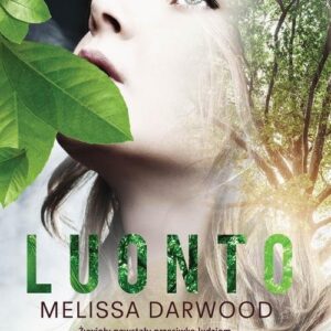 Luonto