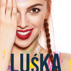 Luśka