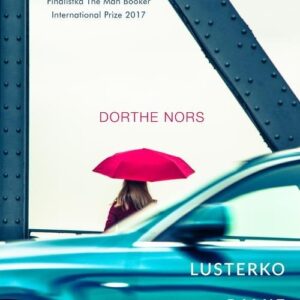 Lusterko, ramię, kierunkowskaz