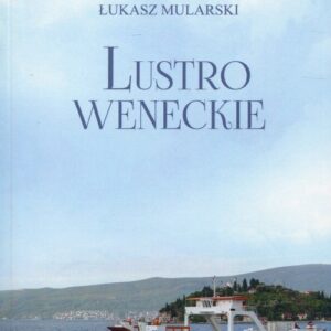 Lustro weneckie