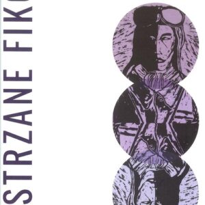 Lustrzane fikcje
