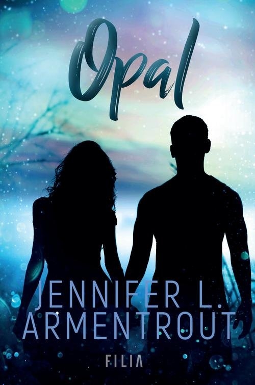 LUX Tom 3 Opal. edycja specjalna