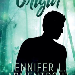 LUX Tom 4 Origin. edycja specjalna