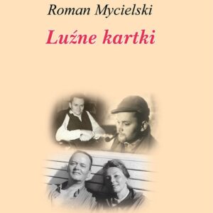 Luźne kartki