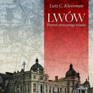 Lwów