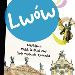 Lwów Pascal Lajt