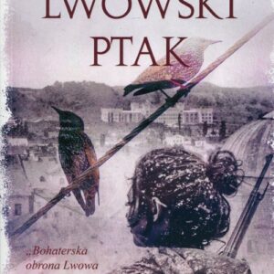 Lwowski ptak