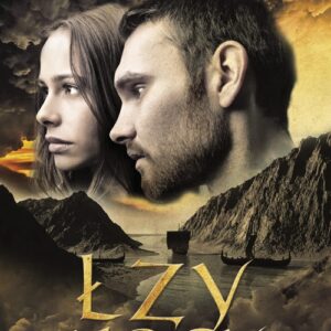 Łzy nocy