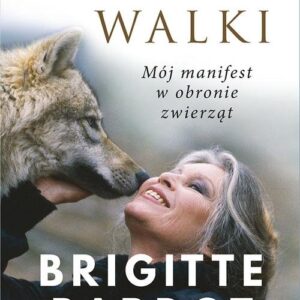 Łzy walki