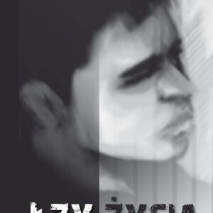 Łzy życia