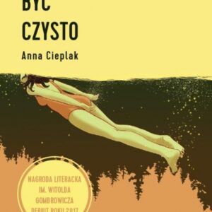 Ma być czysto w.2