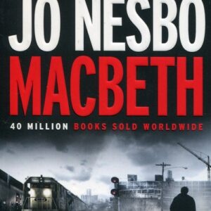 MACBETH (EXP)
