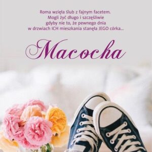 Macocha