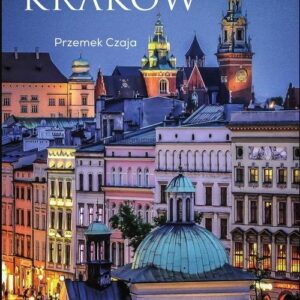 Made in Kraków