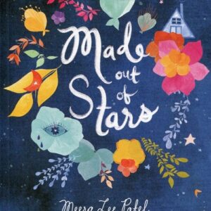 Made Out of Stars