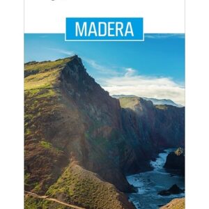 Madera Michelin