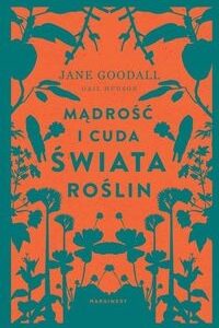 Mądrość i cuda świata roślin