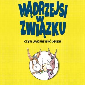 Mądrzejsi w związku