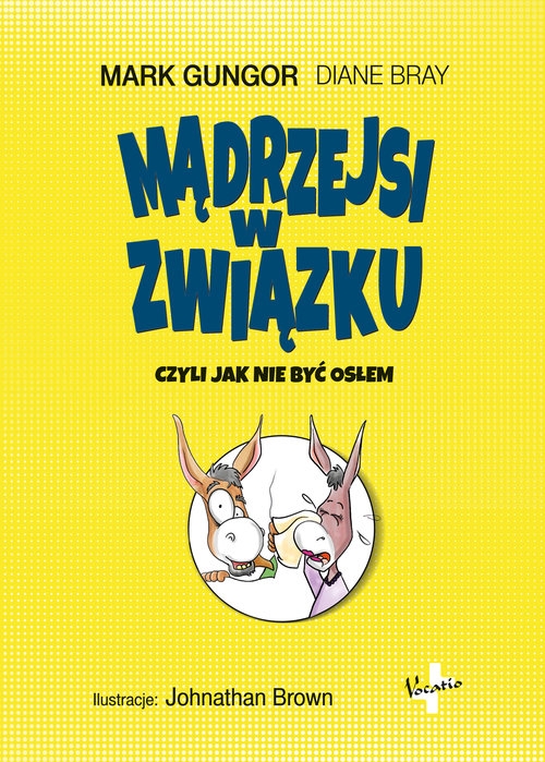 Mądrzejsi w związku
