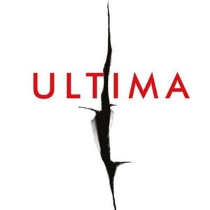 Maestra 3 Ultima
