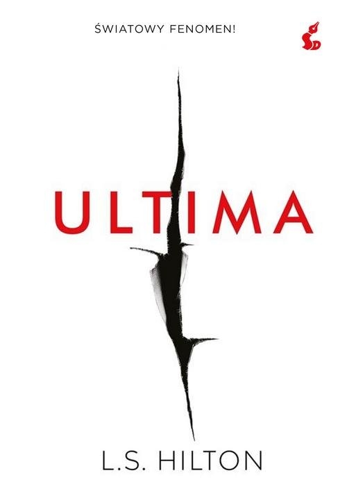 Maestra 3 Ultima
