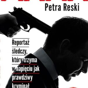 Mafia
