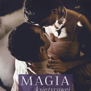 Magia księżycowej nocy