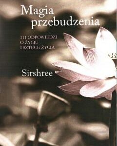 Magia przebudzenia