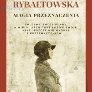 Magia przeznaczenia