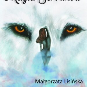 Magia Serbithów