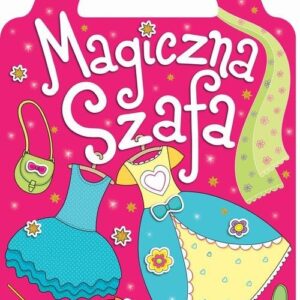 Magiczna szafa
