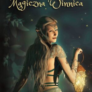 Magiczna Winnica