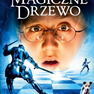 Magiczne Drzewo Pojedynek