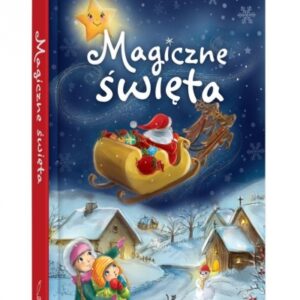 Magiczne święta