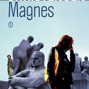 Magnes