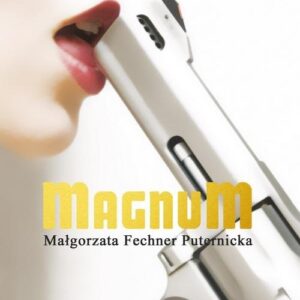 Magnum