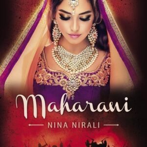 Maharani