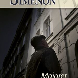 Maigret i hurtownik win