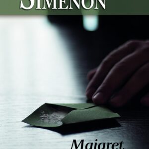 Maigret ma skrupuły