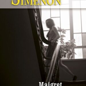 Maigret na wakacjach