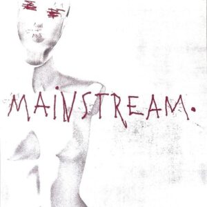 Mainstream