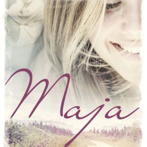 Maja. Historia, która wydarzyła się naprawdę