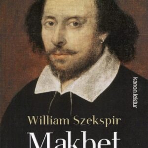 Makbet