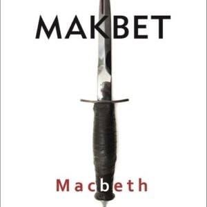Makbet Macbeth