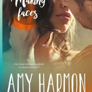 Making Faces