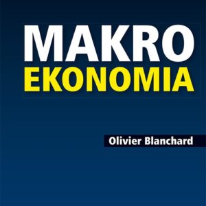 Makroekonomia