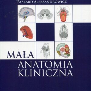 Mała anatomia kliniczna