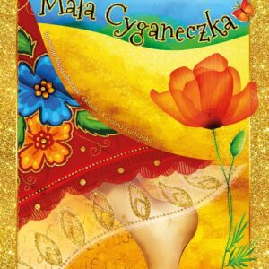 Mała Cyganeczka