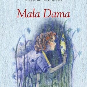 Mała Dama